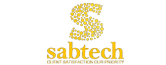 Sabtech